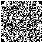 QR code with A-Team Taxi & Shuttle, L.L.C. contacts