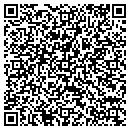 QR code with Reidson Corp contacts