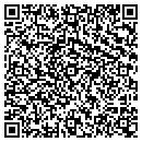 QR code with Carlos' Computers contacts