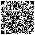 QR code with boxmonthly.com contacts