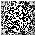 QR code with Brian J Carlson, Writer contacts