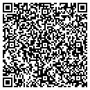 QR code with Starlight Estates contacts