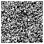 QR code with Barrington Car & Limo Service DBA contacts