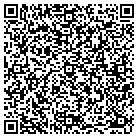 QR code with Pernell's Investigations contacts