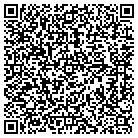 QR code with Carrington Computer Solution contacts