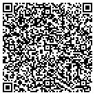 QR code with Fluid Engineering Inc contacts