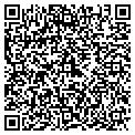 QR code with Rice Herbert W contacts
