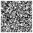 QR code with Canvasback Kennels contacts