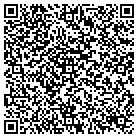 QR code with Carson Writes, LLC contacts