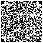QR code with Colin Campbell, Copywriter contacts