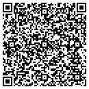 QR code with Richards Peter contacts
