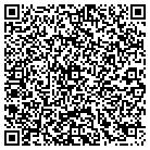 QR code with Caudle S Computer Corner contacts
