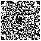 QR code with Comprehensive Web Copy contacts