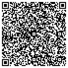 QR code with Astudillo Construction contacts
