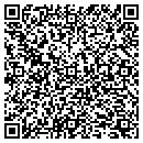 QR code with Patio Cafe contacts