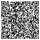 QR code with ContentPark contacts