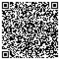 QR code with C & C contacts