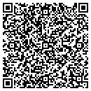 QR code with Fogg's Body Shop contacts