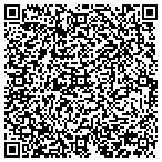 QR code with Carr Sherry Happy Horse & Hound Motel contacts