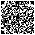 QR code with C C And C Computers contacts