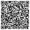 QR code with Copybygod.com contacts