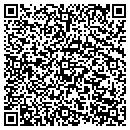 QR code with James G Perlmutter contacts