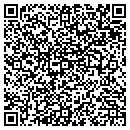 QR code with Touch Of Class contacts