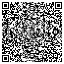 QR code with Copyexpertise.com contacts
