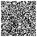 QR code with CopyLogic contacts