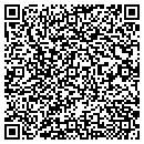 QR code with Ccs Computer Collection Servic contacts