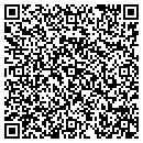 QR code with Cornerstone Paving contacts