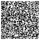 QR code with Camelot Transportation Corp contacts