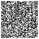 QR code with Customline Wordware contacts