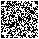 QR code with C D W Computer Centers contacts