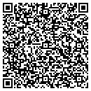 QR code with Debbieproctor.com contacts