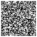 QR code with Sab Restorations contacts