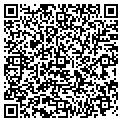 QR code with Ambrlns contacts
