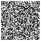 QR code with Celtic Computer Network Association contacts