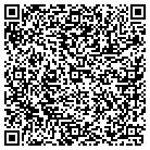 QR code with class act transportation contacts
