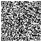 QR code with Seiders Kenneth Jr Construction contacts
