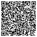 QR code with David Bourassa contacts