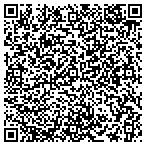 QR code with Direct Response Copywriter contacts