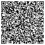 QR code with Recon Security & Investigation LLC contacts