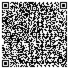 QR code with Goodwin's Auto Body Inc contacts