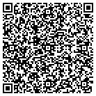 QR code with Red Flag Investigations contacts