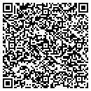 QR code with Cell Block Kennels contacts