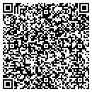 QR code with Wehrli Windows contacts