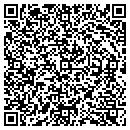 QR code with EKMErie contacts