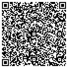 QR code with Shostak Construction Corp contacts