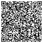 QR code with Champaign Computer Corp contacts